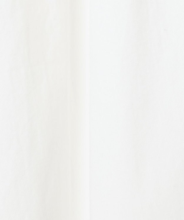 uncrave カラータイプライター フレアスカート オフ