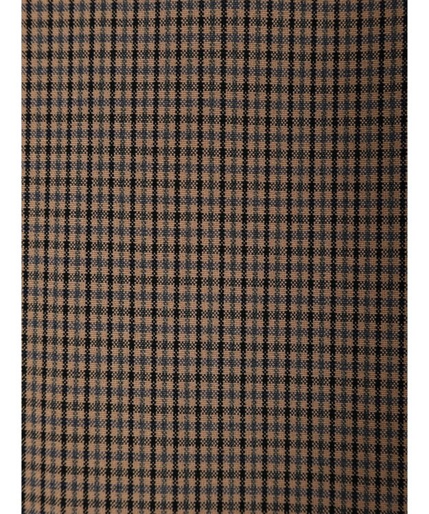 earth music&ecology キャミワンピース Check