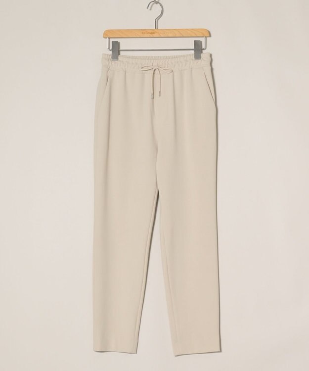 ONWARD Reuse Park 【UNFILO】パンツ秋冬 オフホワイト