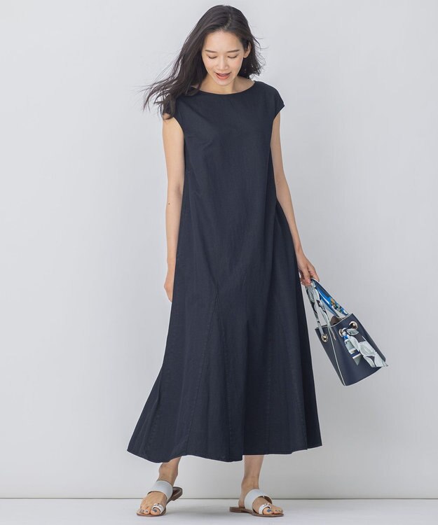 trim_ofcrs_item2758faee9cf811e  