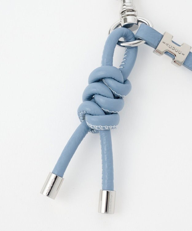 IACUCCI 【予約】ジェメッリ CERVO スカイブルー