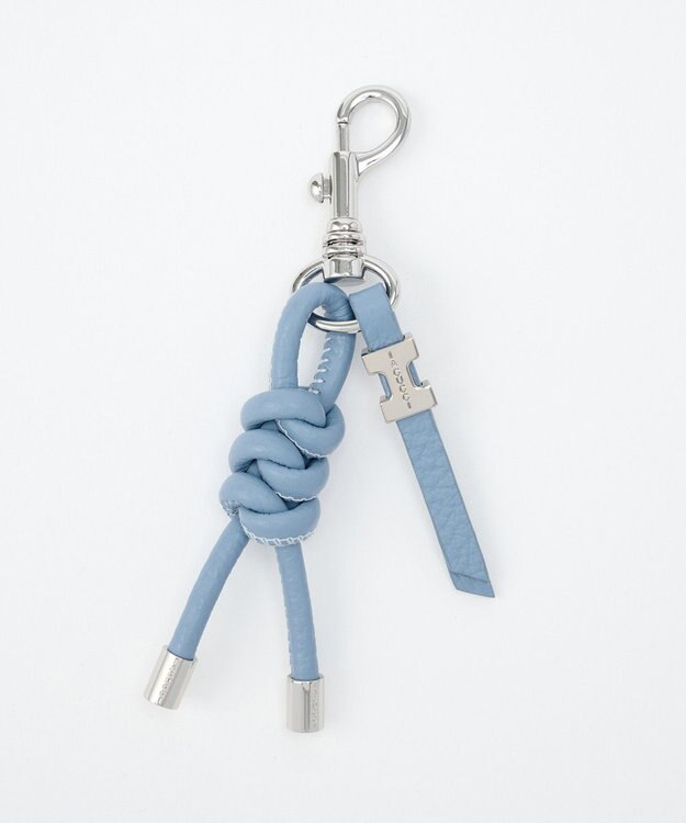 IACUCCI 【予約】ジェメッリ CERVO スカイブルー