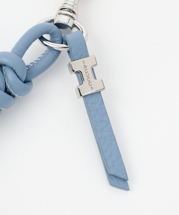 IACUCCI 【予約】ジェメッリ CERVO スカイブルー