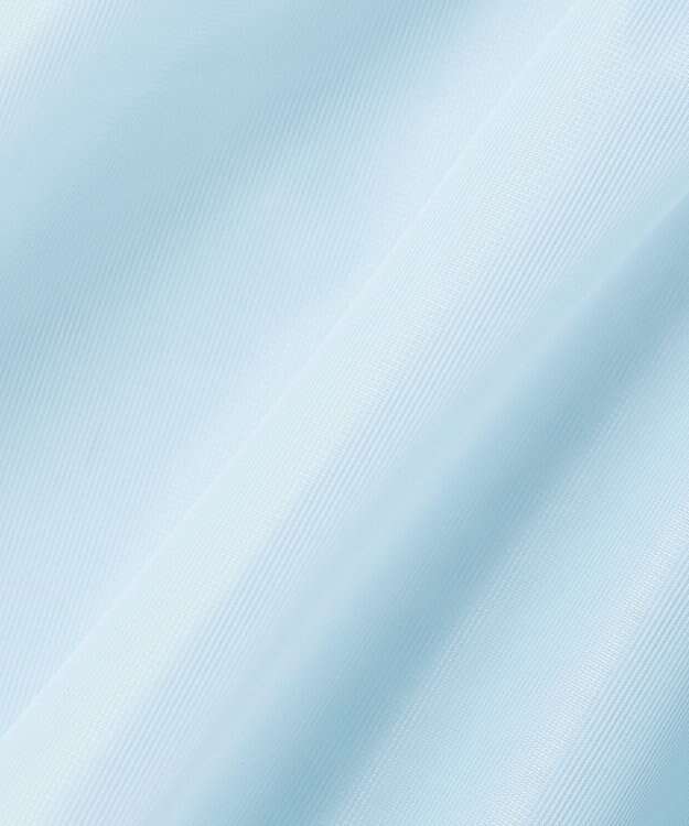 Chacott スカート サックスブルー