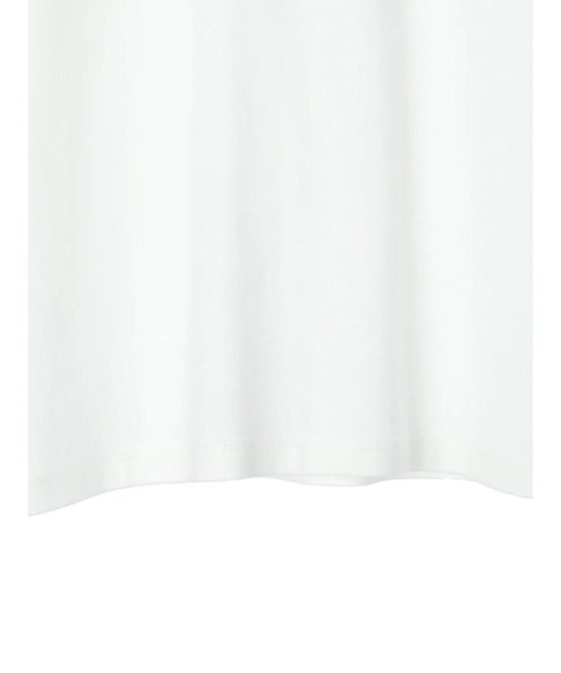 AMERICAN HOLIC Ｓｋｙ　Ｐｈｏｔｏ　Ｔｅｅ A