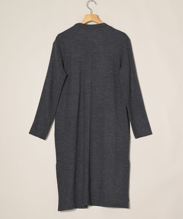 ONWARD Reuse Park B品【ICB】ジャケット秋冬 グレー