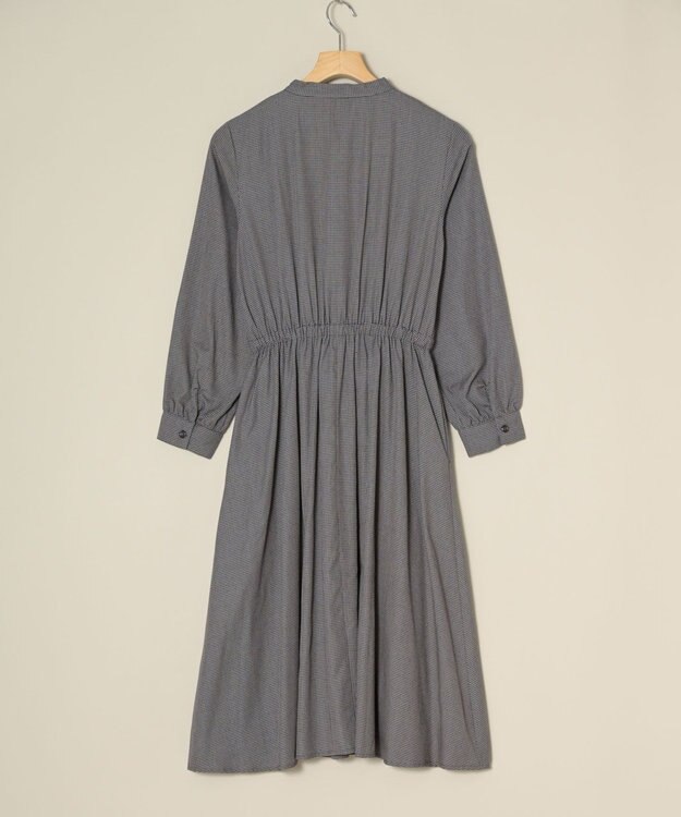 ONWARD Reuse Park 【any SiS】ワンピース秋冬 ブラック