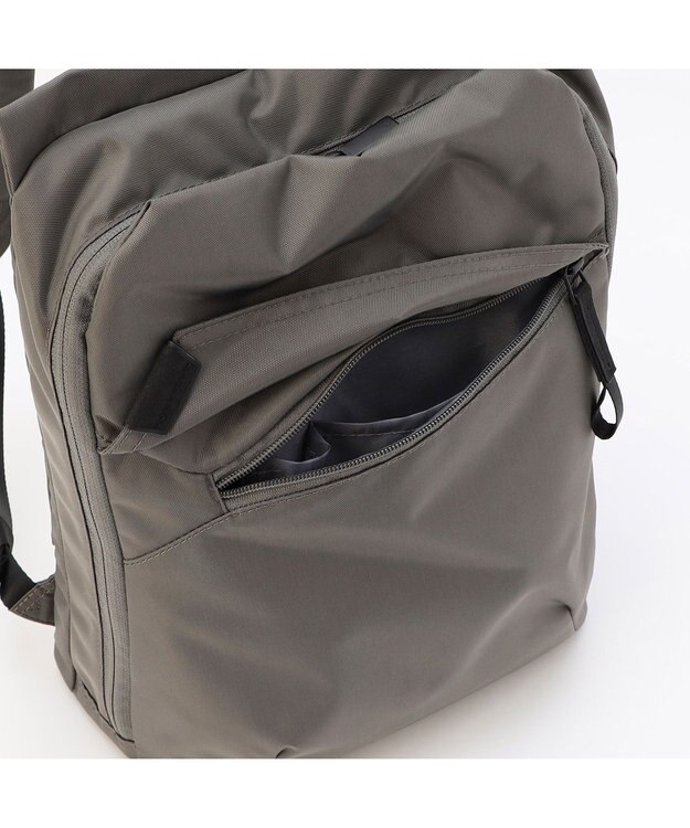 ACE BAGS & LUGGAGE ace. サニ リュックサック A4サイズ 13.3インチ収納 20404 エース ラバグレー