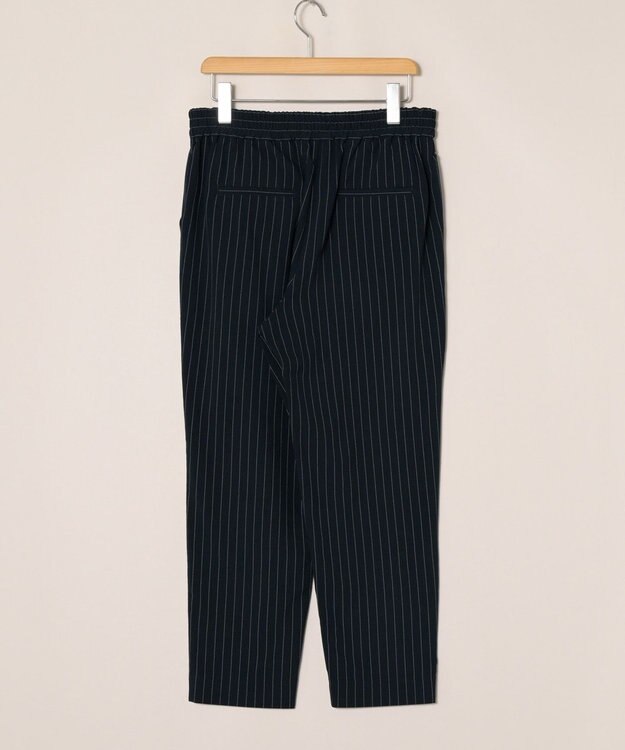 ONWARD Reuse Park 【any FAM】パンツ春夏 ネイビー