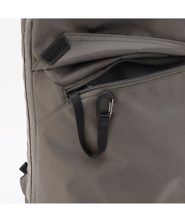 ACE BAGS & LUGGAGE ace. サニ リュックサック A4サイズ 13.3インチ収納 20404 エース ラバグレー