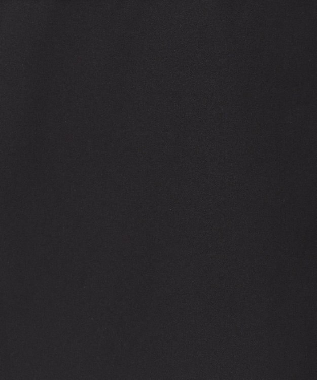 23区GOLF 【MEN】【撥水/ストレッチ】２ＷＡＹストレッチ カーゴパンツ ブラック系