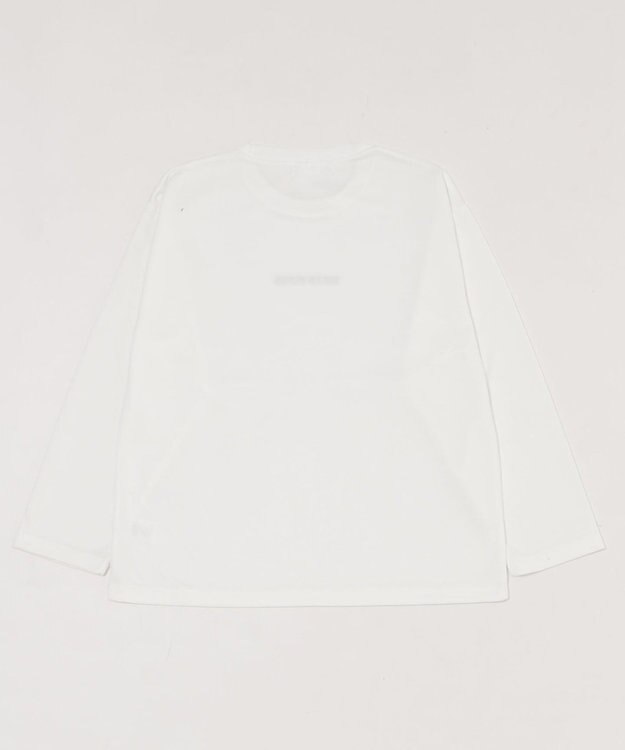 WEGO 【ユニセックス着用アITEM/２点SET】フェイクスウェードアンサンブルカーディガン ブラック中濃色