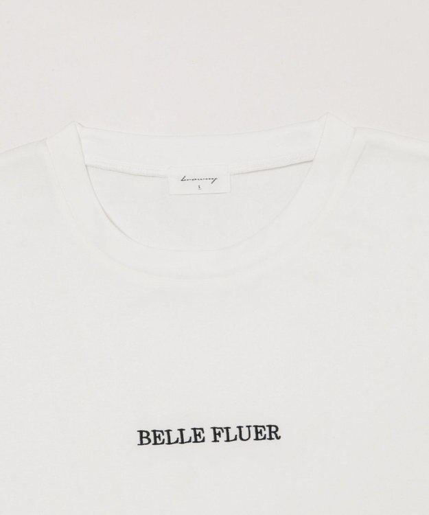 WEGO 【ユニセックス着用アITEM/２点SET】フェイクスウェードアンサンブルカーディガン ブラック中濃色