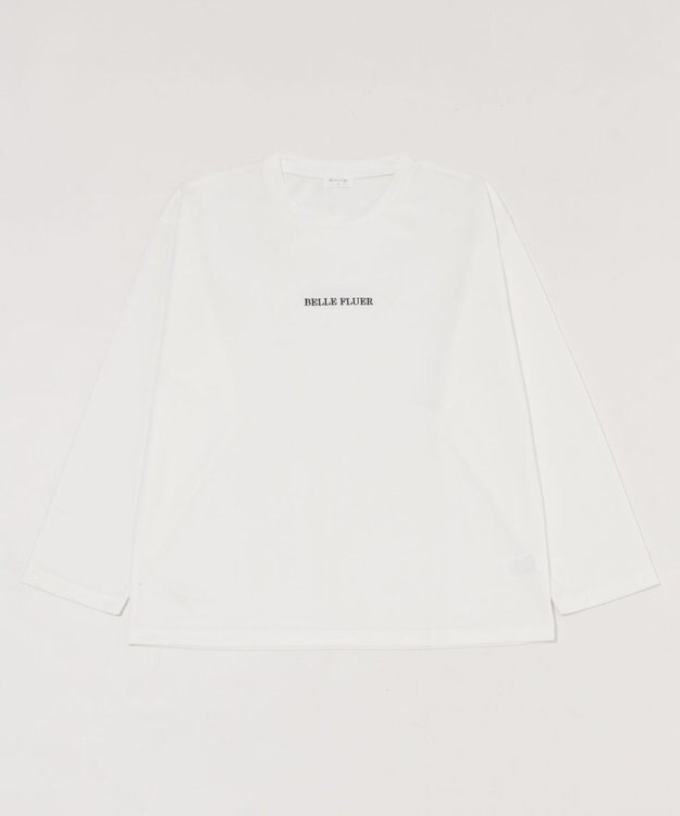 WEGO 【ユニセックス着用アITEM/２点SET】フェイクスウェードアンサンブルカーディガン ブラック中濃色