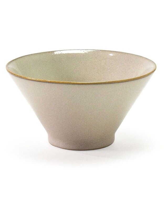 aito製作所 ナチュラルカラー　マルチボウル グレー_517318