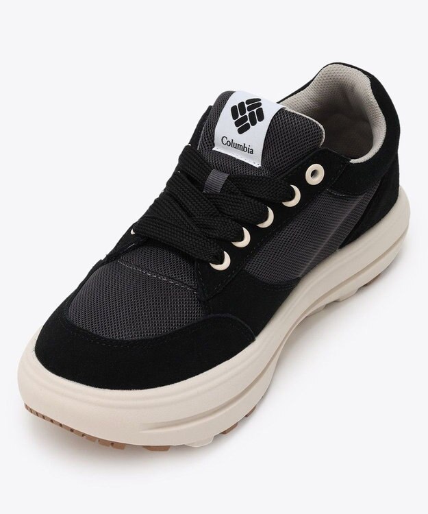 Columbia Columbia/ ホバーチューバー ツー スニーク ブリーズ /コロンビア Shark