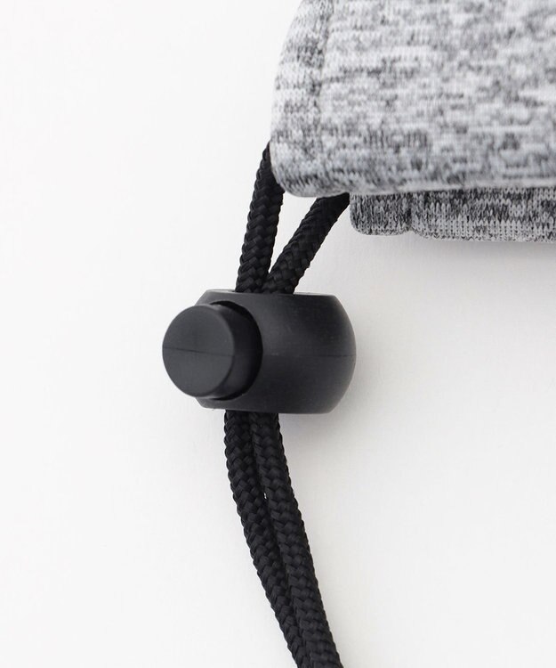 PW CIRCULUS 【25秋冬 新色追加！】【UNISEX / ゴルフグッズ】ネオプレンアイアンカバー グレー系