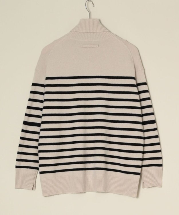 ONWARD Reuse Park 【23区】ニット秋冬 ベージュ