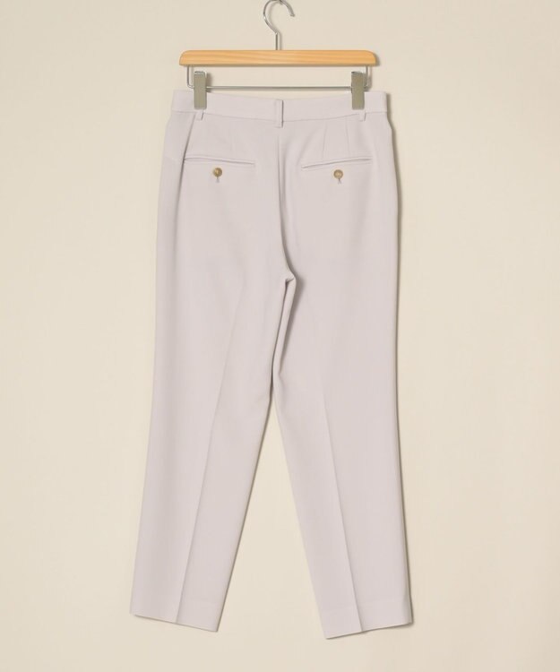 ONWARD Reuse Park 3セット商品/サイズ38【23区】ニット春夏×ブラウス春夏×パンツ春夏 その他