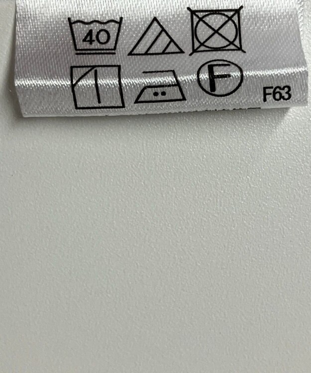 ONWARD Reuse Park 【any FAM】パンツ秋冬 ブルー