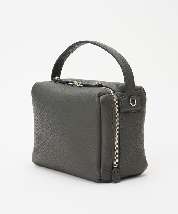 IACUCCI ≪予約≫テンペリーノ S ALCE グレー