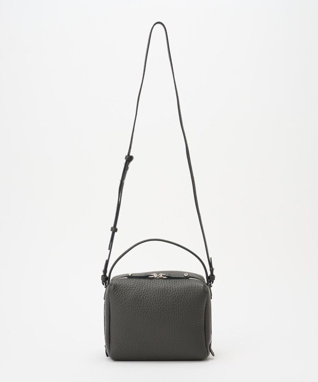 IACUCCI ≪予約≫テンペリーノ S ALCE グレー