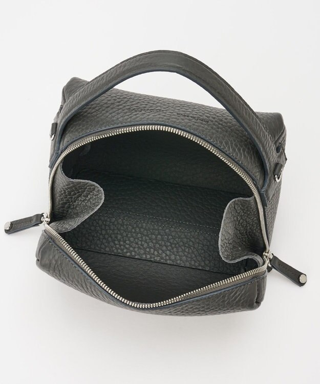 IACUCCI ≪予約≫テンペリーノ S ALCE グレー