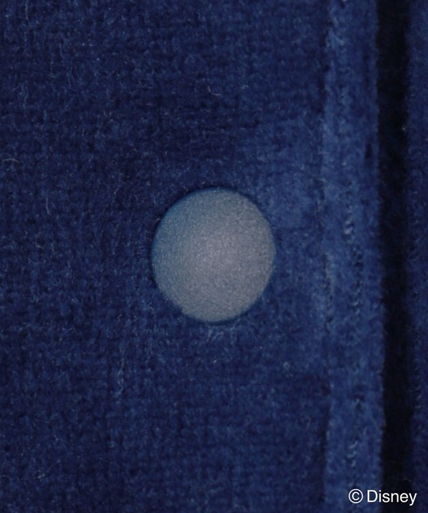 ANY KIDS 【ディズニー/白雪姫】なりきりワンピース 白雪姫