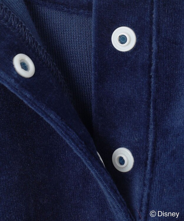 ANY KIDS 【ディズニー/白雪姫】なりきりワンピース 白雪姫