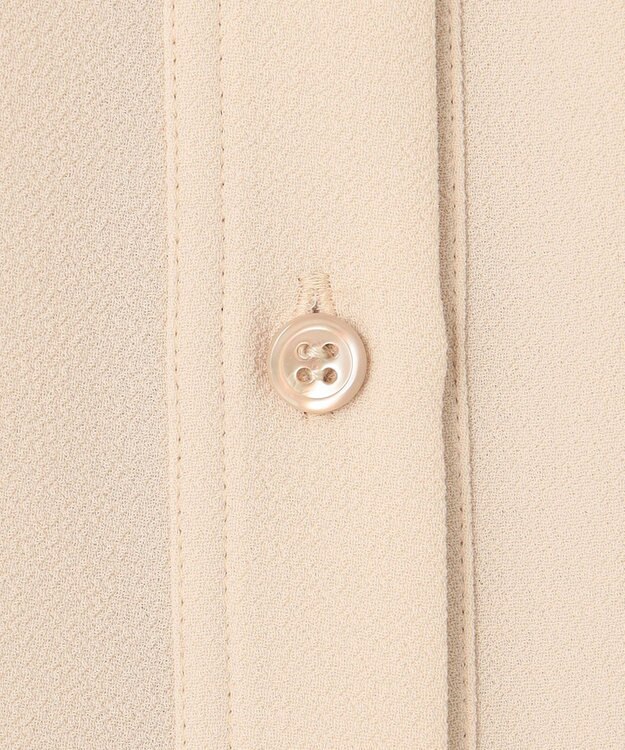 BEIGE， 【S-size】MASSY / ワンピース Beige