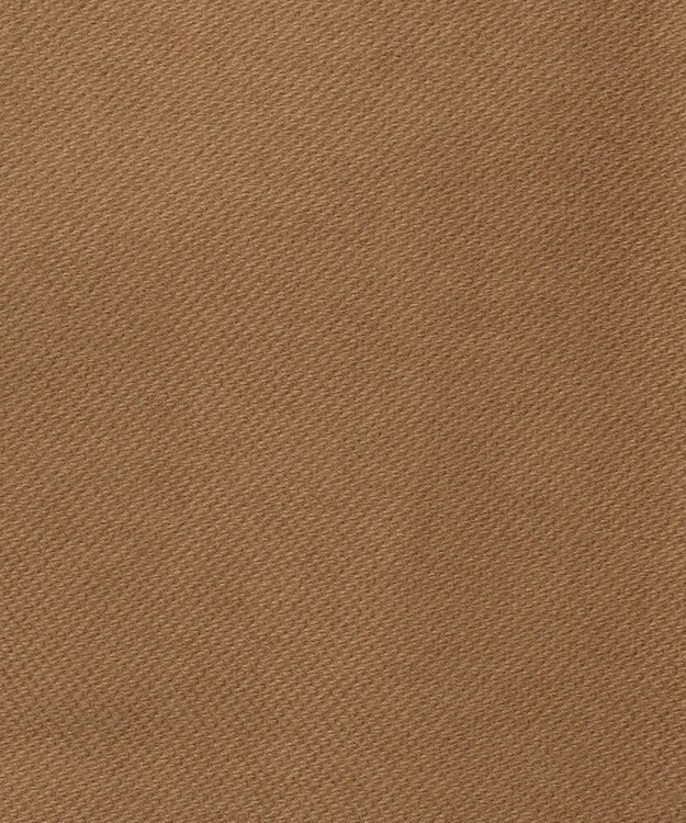 J.PRESS MEN 【KING SIZE】ハイパワーストレッチ 5ポケットパンツ ベージュ系