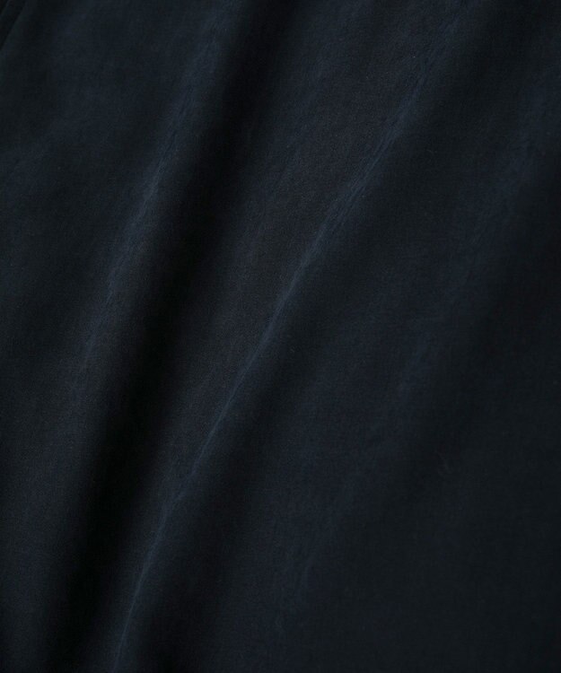 Green Parks ・ＥＬＥＮＣＡＲＥ　ＤＵＥ　中綿モッズコート Navy