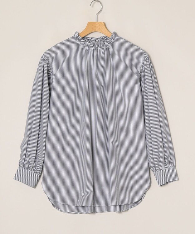 ONWARD Reuse Park セット商品/サイズ2【any FAM】ニット秋冬×ブラウス秋冬 その他