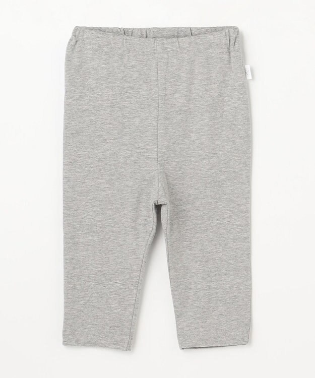 組曲 KIDS 【80-90㎝】 ギフトボックス　シンフォニー ワンピースセット ピンク