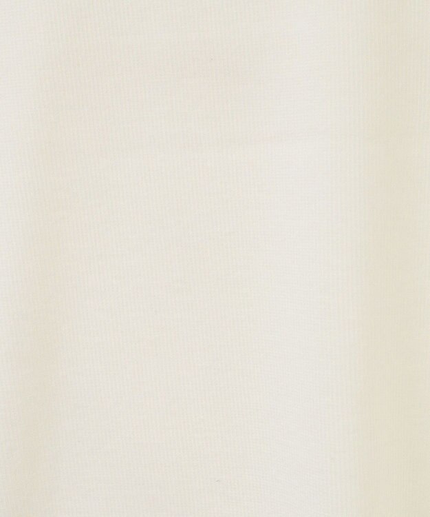 earth music&ecology ２ＷＡＹレースタンクトップ Ivory