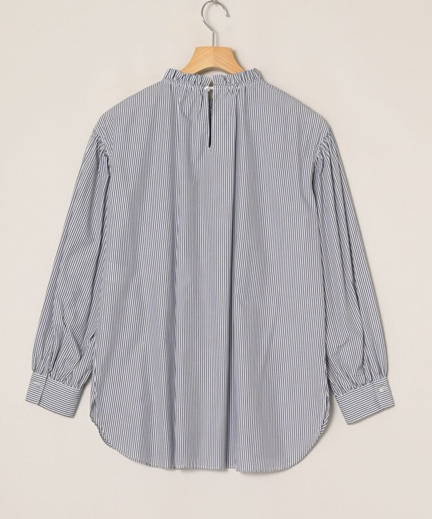 ONWARD Reuse Park セット商品/サイズ2【any FAM】ニット秋冬×ブラウス秋冬 その他