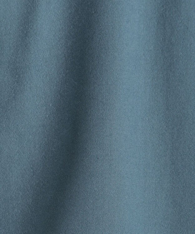 JOSEPH HOMME ハイパワーモダールストレッチ / STICK 5P スモーキーグリーン系