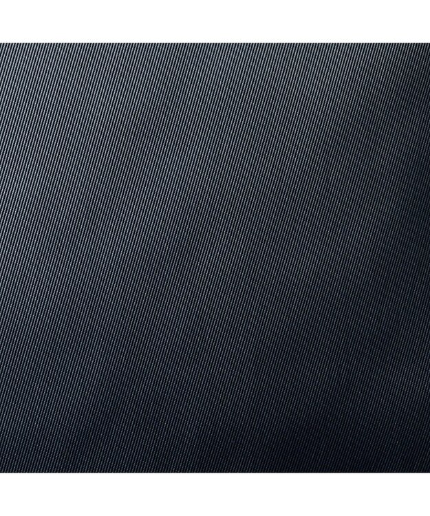 ACE BAGS & LUGGAGE W&.Day/Night ポッケスアプト ラウンドリュック A4サイズ 14.0インチPC収納 20221 ダブルアンドデイナイト ブルーグレー