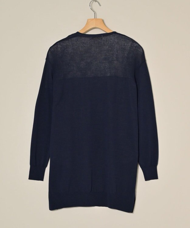 ONWARD Reuse Park セット商品/サイズ2【any SiS】ニット春夏×カットソー春夏 その他