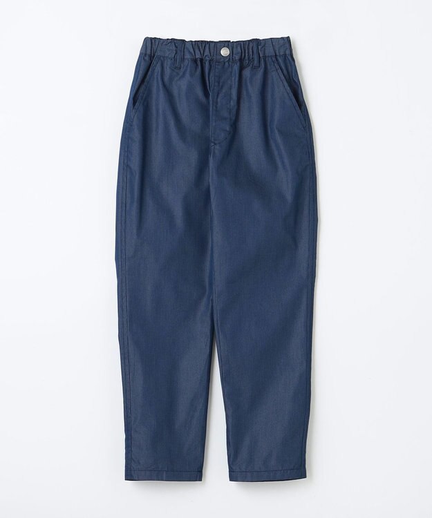 J.PRESS KIDS 【120-130㎝】ロングパンツ ネイビー系