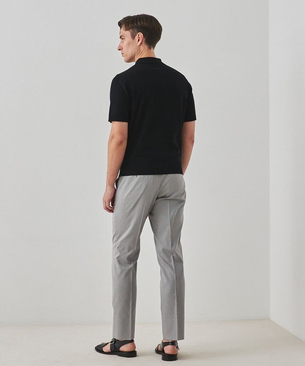 ARCHVE ノゾミイシグロノ ボーダーニット グランジ パンク Y2K ARCHVE