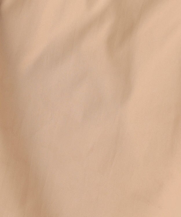 PW CIRCULUS 【WOMEN】ギャザリング スカート ゴルフウェア レディース ベージュ系