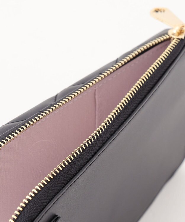 TOCCA PILA MULTIBAG マルチバッグ ブラック系