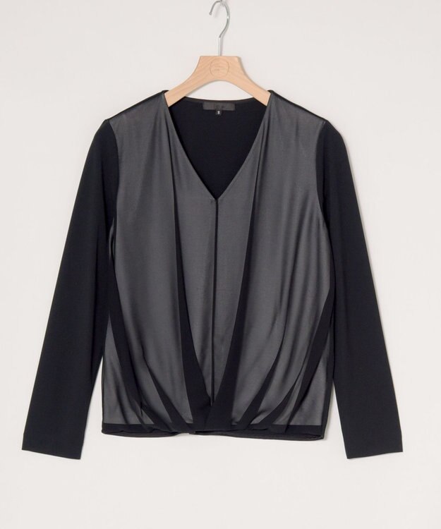 【2025夏】ICB★カットソー ICB】カットソー春夏 / ONWARD Reuse Park | ファッション通販 【公式