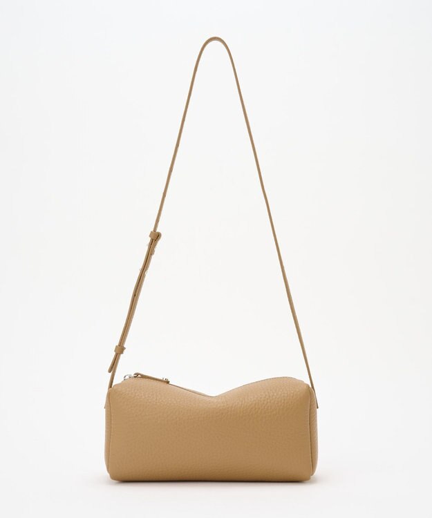 IACUCCI ≪予約≫テンペリーノ SD ALCE キャメル