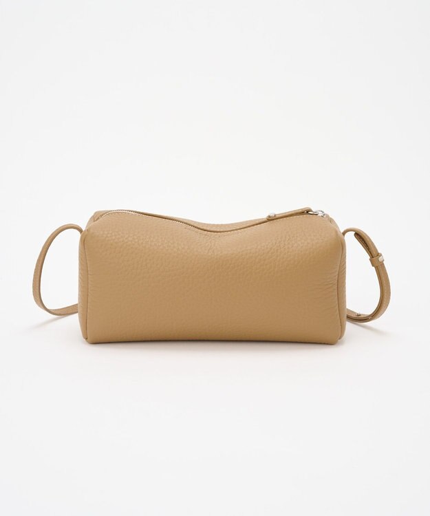 IACUCCI ≪予約≫テンペリーノ SD ALCE キャメル