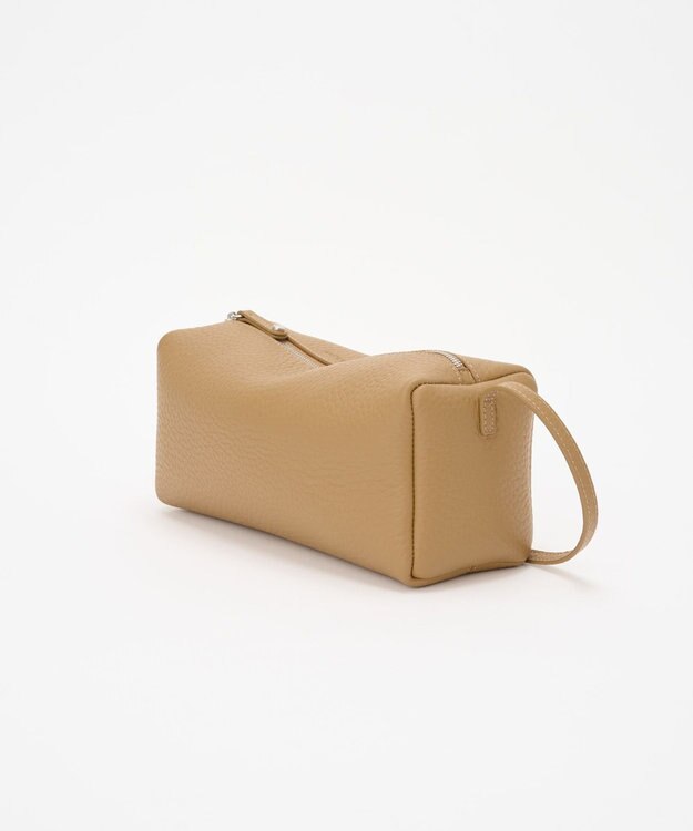 IACUCCI ≪予約≫テンペリーノ SD ALCE キャメル