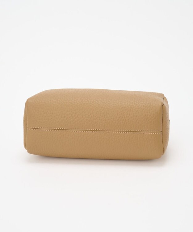 IACUCCI ≪予約≫テンペリーノ SD ALCE キャメル
