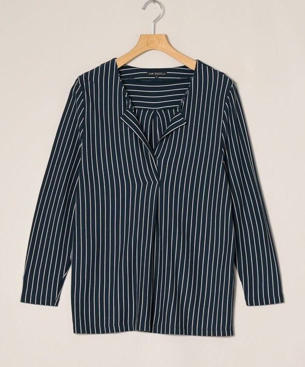 ONWARD Reuse Park 【23区】カットソー秋冬 グリーン