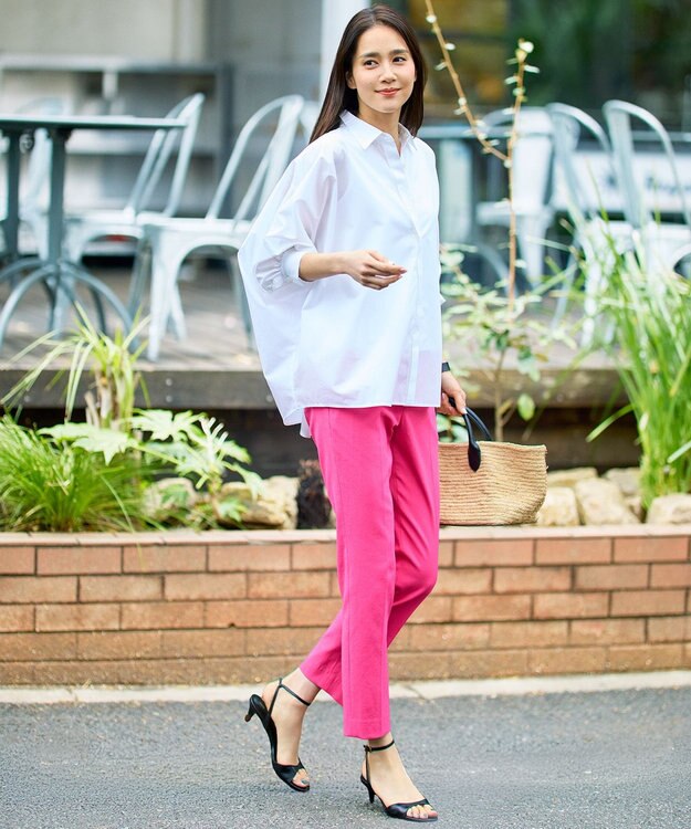 自由区 L 【カタログ掲載】コンパクトハイゲージレース タンクトップ オフ